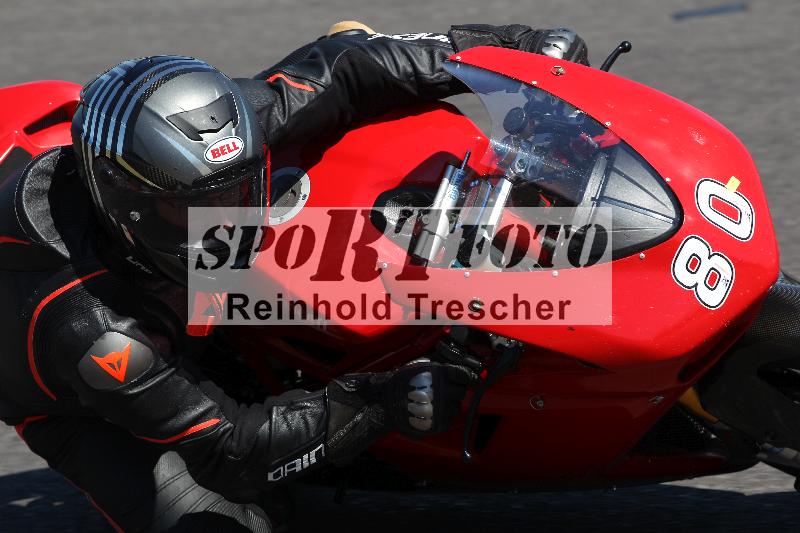 Archiv-2022/50 09.08.2022 MSS und TÖFF Track Day ADR/Gruppe rot/80